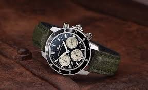 Sinn Replica Watches
